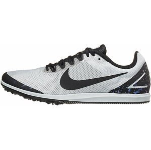 Tretry Nike WMNS  ZOOM RIVAL D 10