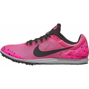 Tretry Nike WMNS  ZOOM RIVAL D 10