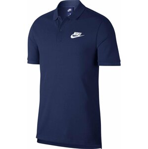 Polokošile Nike M NSW CE POLO MATCHUP PQ