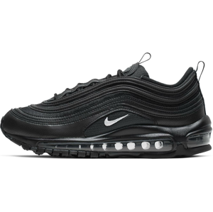 Obuv Nike  AIR MAX 97 (GS)