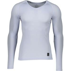 Kompresní triko Nike  Pro Hypercool Comp Shirt