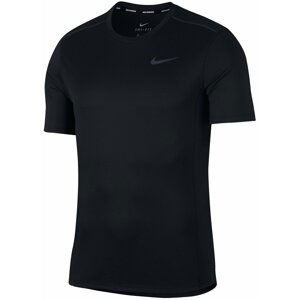 Triko Nike M NK MILER TECH TOP SS