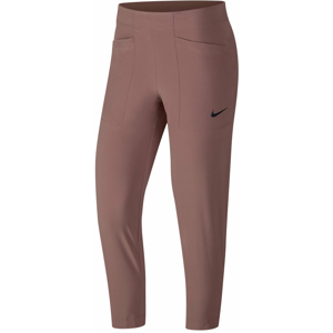Kalhoty Nike W NK SWFT RD RNG PANT 7_8