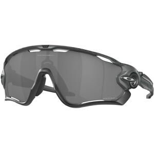 Sluneční brýle Oakley Jawbreaker Hi Res Camo w/Prizm Black