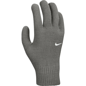 Rukavice Nike U NK SWOOSH 2.0 KNIT GLOVES