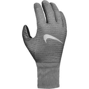 Rukavice Nike  Mens Sphere Running Gloves 3.0