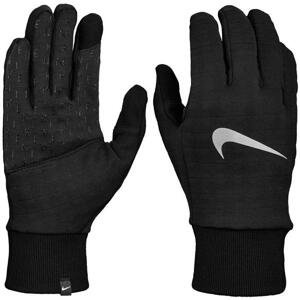 Rukavice Nike  Mens Sphere Running Gloves 3.0