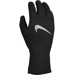 Rukavice Nike  Womens Sphere Running Gloves 3.0