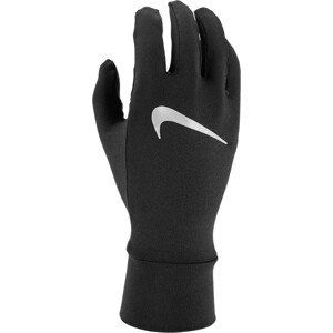 Rukavice Nike  Fleece Gloves Running W