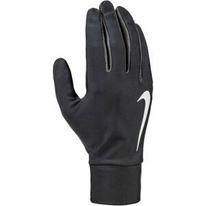 Rukavice Nike MEN'S LIGHTWEIGHT TECH RUNNING GLOVES