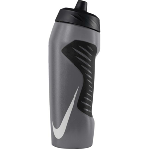 Láhev Nike HYPERFUEL WATER BOTTLE - 24 OZ