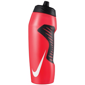 Láhev Nike HYPERFUEL WATER BOTTLE - 24 OZ