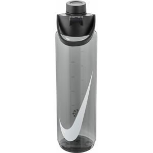 Láhev Nike TR RENEW RECHARGE CHUG BOTTLE 32 OZ/946ml