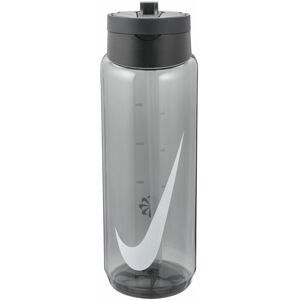 Láhev Nike TR RENEW RECHARGE STRAW BOTTLE 24 OZ/709ml