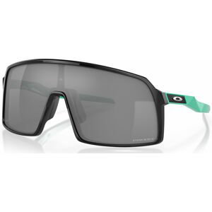 Sluneční brýle Oakley Sutro PRIZM™