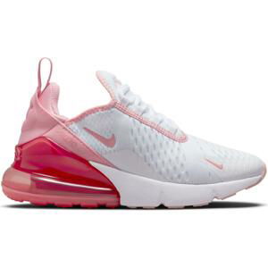 Obuv Nike  AIR MAX 270 (GS)