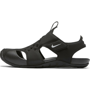 Sandále Nike Sunray Protect 2 PS