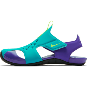 Sandále Nike Sunray Protect 2 PS