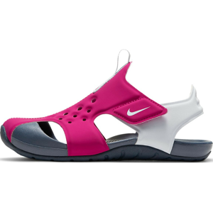 Sandále Nike Sunray Protect 2 PS