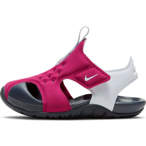 Sandále Nike Sunray Protect 2 TD
