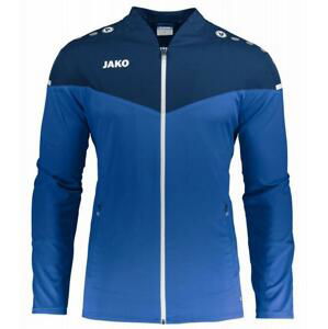 Bunda Jako JAKO CHAMP 2.0 JACKET womens