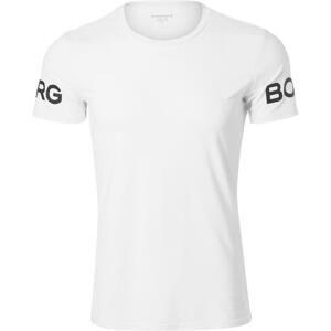 Triko Björn Borg BORG TEE