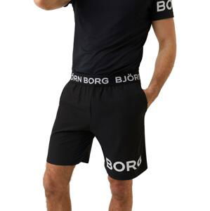 Šortky Björn Borg AUGUST SHORTS