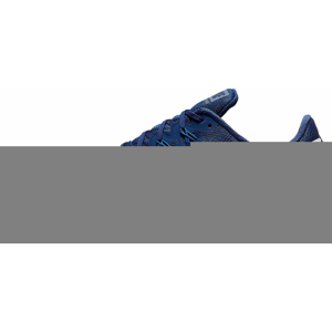 Běžecké boty Nike  AIR ZOOM STRUCTURE 22 (N)