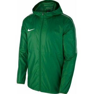 Bunda s kapucí Nike M NK DRY PARK18 RN JKT W