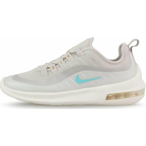 Obuv Nike WMNS  AIR MAX AXIS