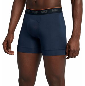 Šortky Nike M NK BRIEF BOXER 2PK