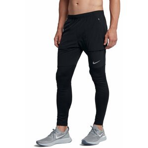 Kalhoty Nike M NK ESSNTL HYBRID PANT