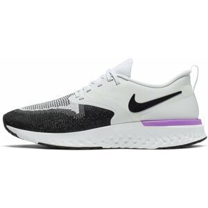 Běžecké boty Nike  ODYSSEY REACT 2 FLYKNIT