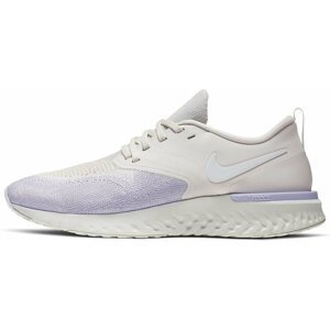 Běžecké boty Nike W  ODYSSEY REACT 2 FLYKNIT