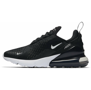 Obuv Nike W AIR MAX 270