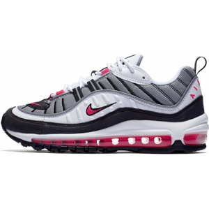 Obuv Nike W AIR MAX 98