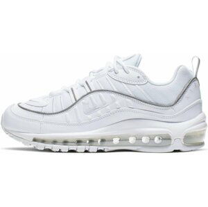 Obuv Nike W AIR MAX 98