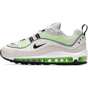 Obuv Nike W AIR MAX 98