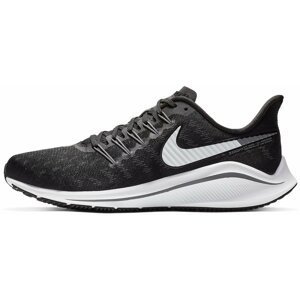 Běžecké boty Nike  AIR ZOOM VOMERO 14