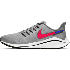 Běžecké boty Nike  AIR ZOOM VOMERO 14