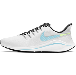 Běžecké boty Nike WMNS  AIR ZOOM VOMERO 14