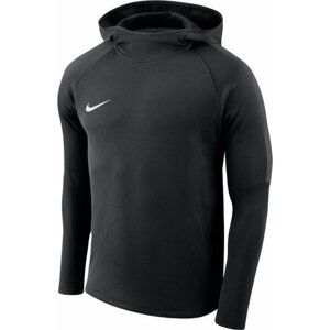 Mikina s kapucí Nike M NK DRY ACDMY18 HOODIE PO