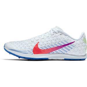 Běžecké boty Nike W  ZOOM RIVAL WAFFLE