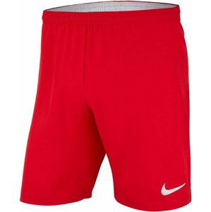 Šortky Nike Y NK DRY LSR IV SHORT W