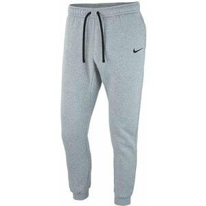 Kalhoty Nike M CFD PANT FLC TM CLUB19