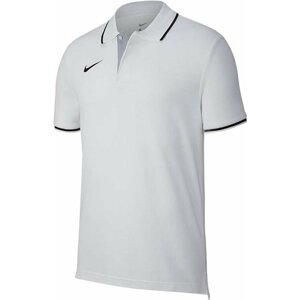 Polokošile Nike M NK TEAM CLUB19 SS POLO