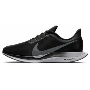 Běžecké boty Nike  ZOOM PEGASUS 35 TURBO