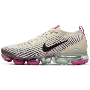 Obuv Nike W AIR VAPORMAX FLYKNIT 3