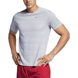 Triko Nike  Dri-FIT Miler