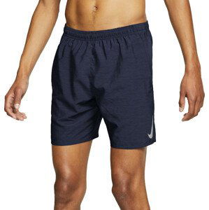 Šortky Nike M NK CHLLGR SHORT 7IN BF